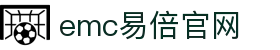 易倍电竞 - 轻松上手，乐趣加倍